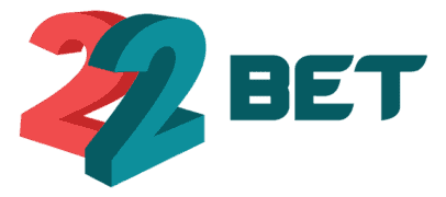 22Bet logo