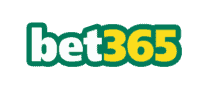 Bet365