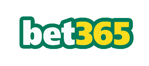 bet365 apk