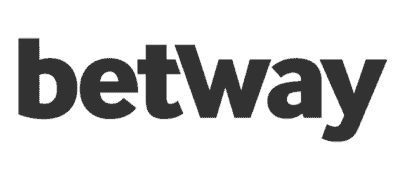 Betway Logo