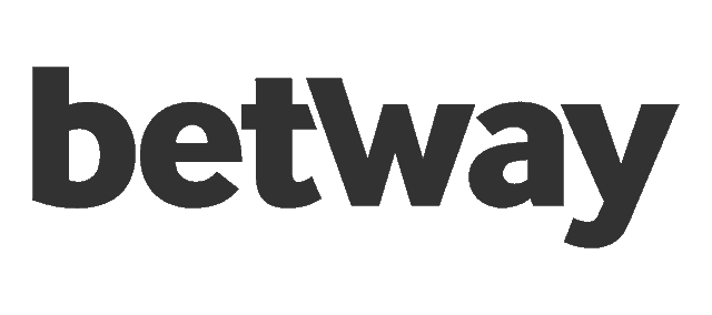 betway fica upload An Incredibly Easy Method That Works For All