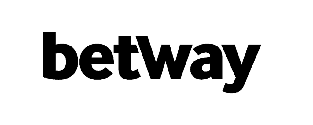 Betway Betway