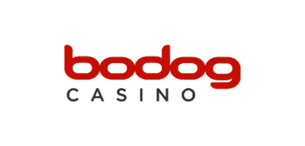 Bodog Tennis Odds