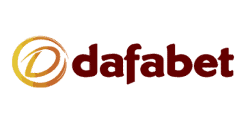 dafabet logo