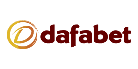 10 Facts Everyone Should Know About dafabet india review