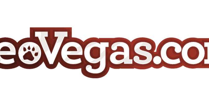 https://leo-vegas.com.es/