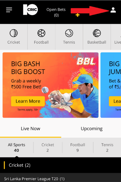 10 Things I Wish I Knew About Betting Apps In India