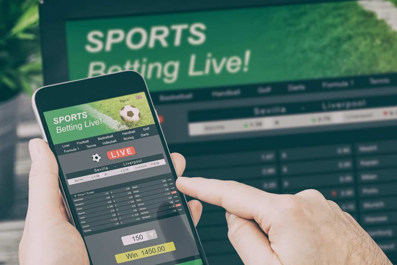 betplease Sportsbook İncelemeleri