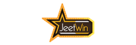 JeetWin Sport