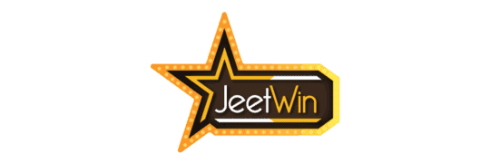 jeetwin logo