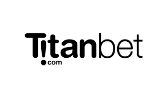 Titanbet logo