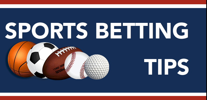 7 Fundamental Tips to Become a Sports Betting Pro in 2020