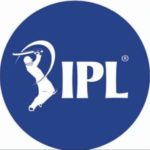 History of IPL