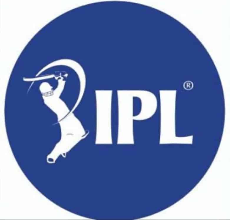 History of IPL