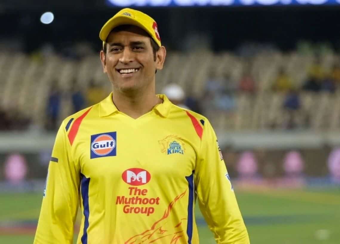 MS Dhoni-led CSK have a slim chance of reaching the playoffs in the IPL 2021