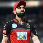 LSG vs RCB betting predictions IPL 22