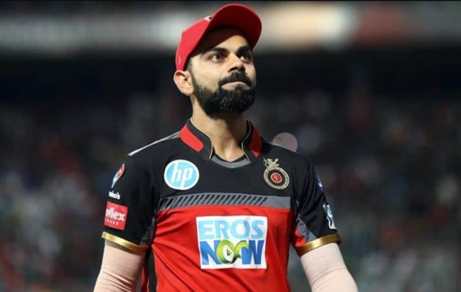 LSG vs RCB betting predictions IPL 22