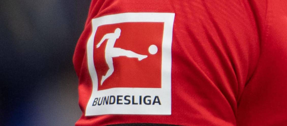 Germany's Bundesliga Set to Start in May as Football Back in Action