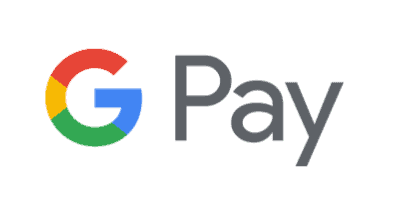 Google Pay Cricket Betting Payment Method