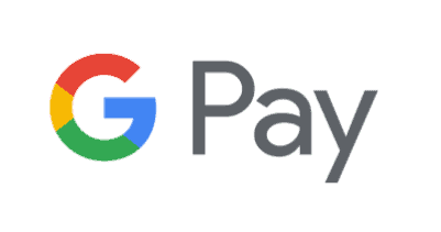 Google Pay ipl Betting Payment Method