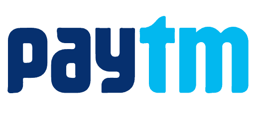 PayTM IPL Betting Payment Method