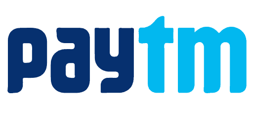 PayTM Cricket Betting Payment Method