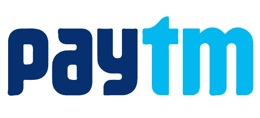 PayTM IPL Betting Payment Method