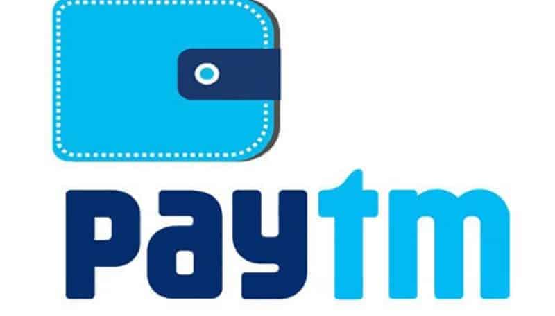 Paytm Betting Apps Paytm Betting Apps