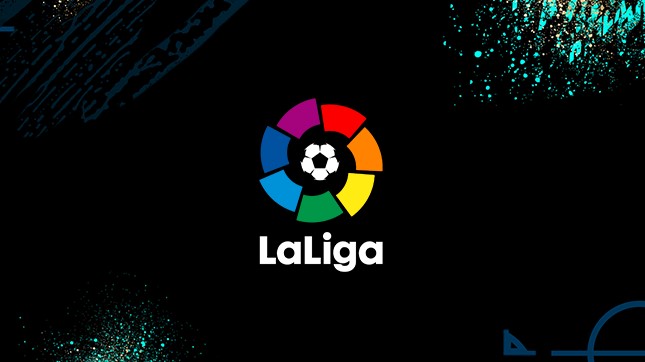 laligabetting Maçları