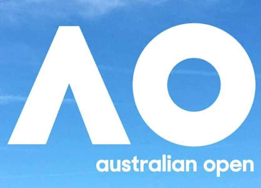 Australian Open Betting 2022 Best Odds & Where to Bet