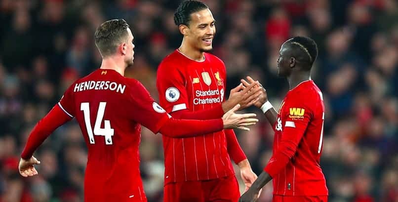 Epl betting tips reddit Epl betting tips reddit