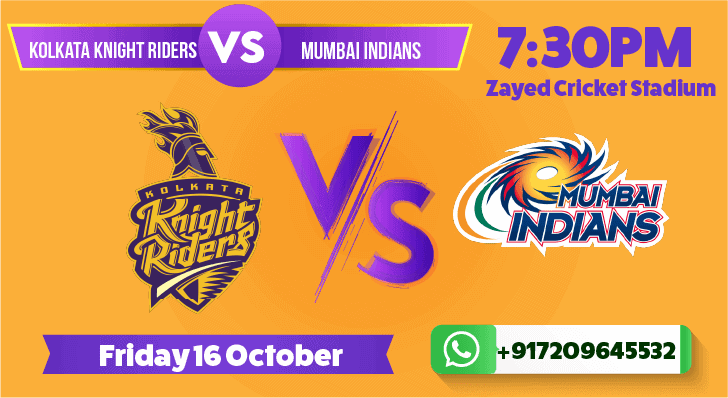 Best Betting App For Ipl 2020 Best Betting App For Ipl 2020