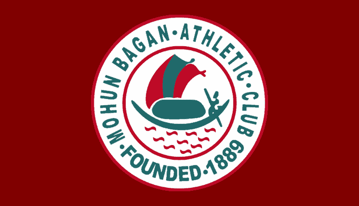 ATK Mohun Bagan ISL Team Guide & Betting Tips 2020-21