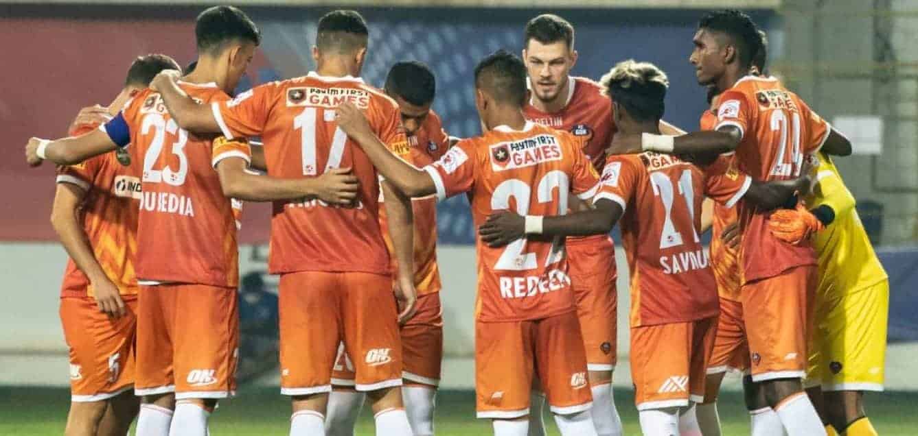 FC Goa vs Odisha Betting Tips, Predictions | Feb 17