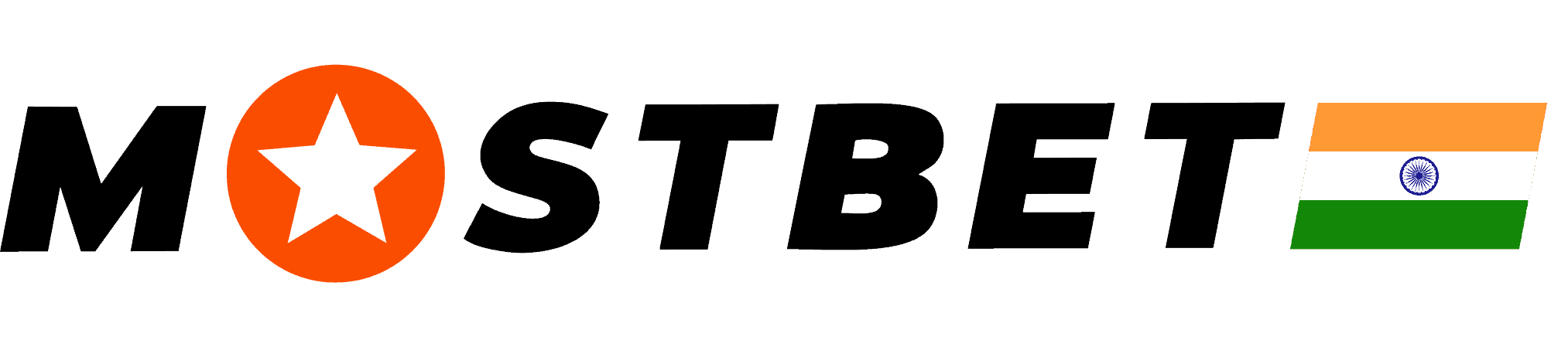 Se7en Worst Mostbet TR-40 Betting Company Review Techniques