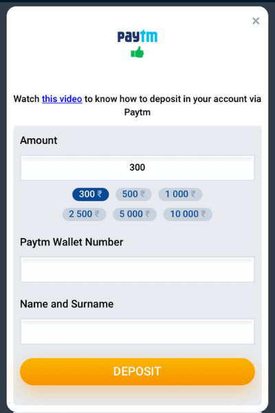mostbet bet sitesi'ün Tembel Yolu