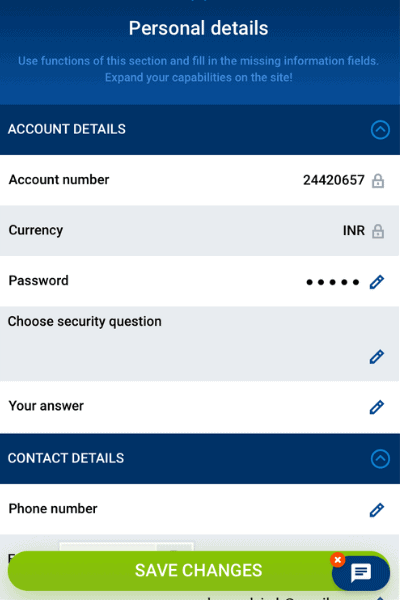 3 Things Everyone Knows About Mostbet Bookmaker and Online Casino in India That You Don't