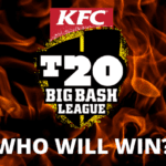 Who’s Going to Win the 2020-21 Big Bash? 