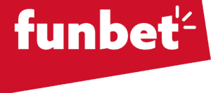 Funbet login