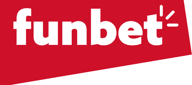 https://funbets.eu.com/