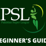 Everything You Need to Know About the Pakistan Premier League