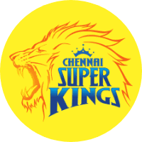 Chennai Super Kings Team Logo for CSK news in our CSK vs RCB Predictions IPL 2022