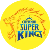 CSK logo for SRH news in our SRH vs CSK betting predictions IPL 2022