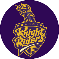 KKR logo for KKR news in our DC vs KKR betting Predictions IPL 2022