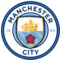 Manchester City juga memiliki peluang yang layak untuk memenangkan Piala Eropa UEFA pada 2021-22.