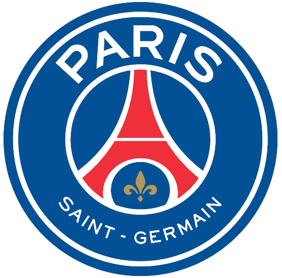 Paris Saint-Germain adalah pilihan utama kami untuk memenangkan Liga Champions UEFA 2021-22