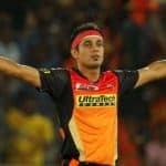 Mostbet appoints Siddarth Kaul as its new brand ambassador ahead of the IPL 2021.