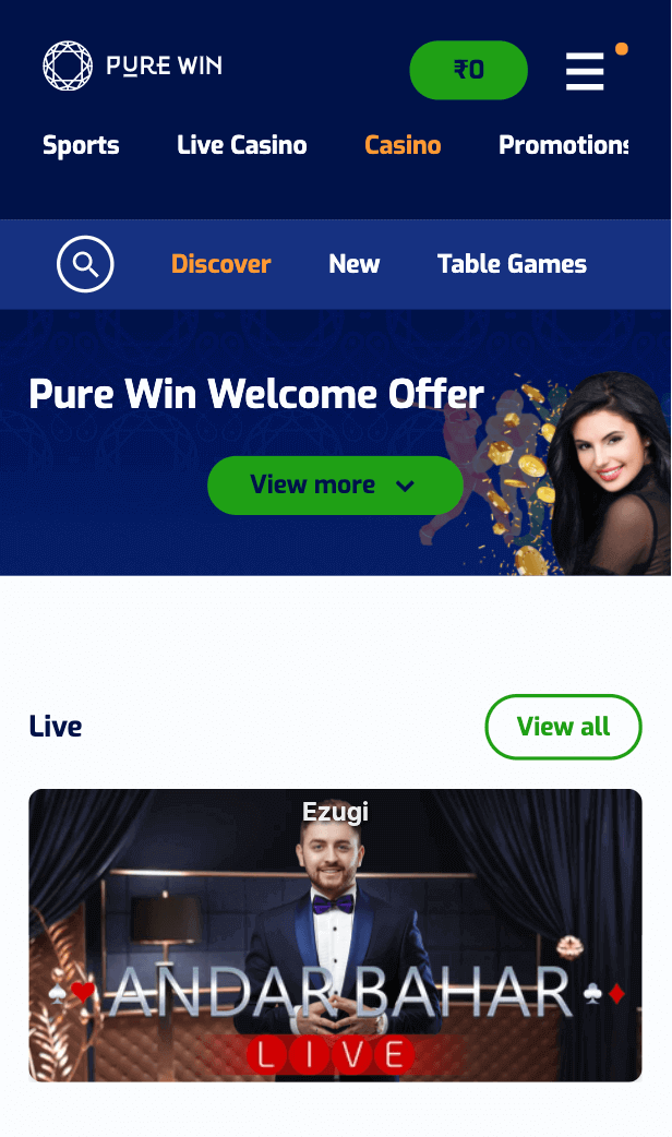 12 Ways You Can Betting Game App Without Investing Too Much Of Your Time