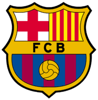 Tips & Prediksi Taruhan Atletico Madrid vs FC Barcelona - La Liga