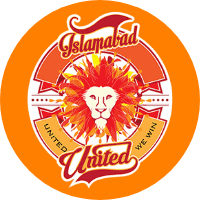 Islamabad United Team Logo for the team news on the Quetta Gladiators vs Islamabad United betting tips PSL 2022